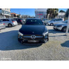 Mercedes-Benz A 180 Limousine d AMG Line Aut.