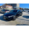 Mercedes-Benz A 180 Limousine d AMG Line Aut.