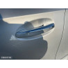 Mercedes-Benz A 180 d AMG Line Aut.