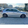 Mercedes-Benz A 180 d AMG Line Aut.