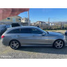 Mercedes-Benz C 220 d AMG Line Aut.